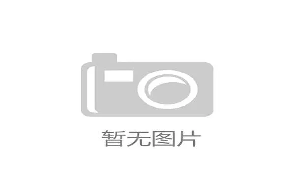 魔球理论的极致：只投三分和上篮，中距离是低效的代名词，魔球理论到底是什么