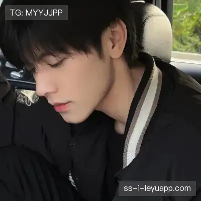 诸炳凡